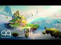 6 Hours of Study Music: Deep Focus, Post Rock, Relaxing Music, Ambient Music