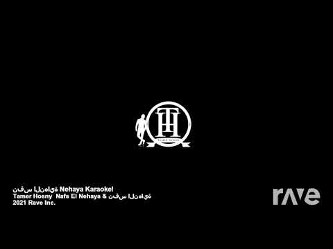 Nafs el nehaya remix