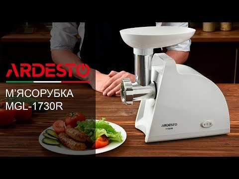 პროდუქტის მოკლე ვიდეო მიმოხილვა