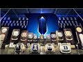 Duke Basketball: The Cameron Experience - YouTube