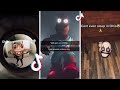 Only In Ohio Meme Compilation
