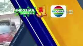 Download lagu D.O.G.S Indosiar 31 tahun Luar Biasa (11.01.1995 - 11.01.2026) mp3 Download lagu D.O.G.S Indosiar 31 tahun Luar Biasa (11.01.1995 - 11.01.2026) mp3