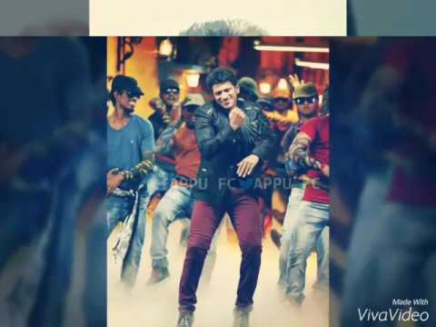 Happy b'day punit sir