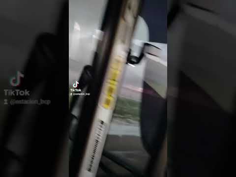 GRANIZO EN CORDOBA. #tormenta #granizo #cordoba #argentina #meteorología #lluvia #shorts