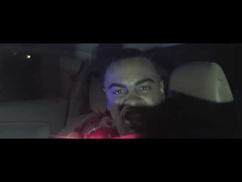 Db4Tv Presents Duke Da Gr8 - Str8 Facts