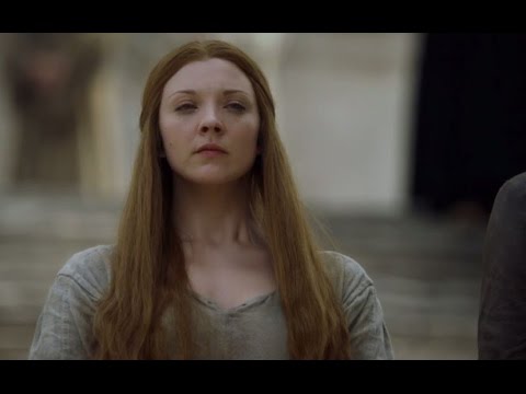 JUEGO DE TRONOS - Temporada 6 capitulo 6 | Análisis del capitulo 6 + TEORIAS