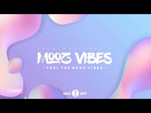 TA’UE LE AVAE - (Volcom Nox Tahiti) 2021