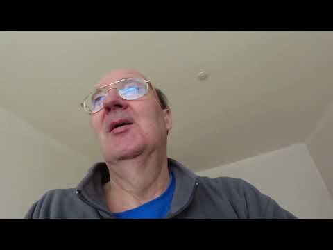 MongoTV_14000 - BILTUR RUNDT I DANMARK - Del 65 - Valg Af Bil - TESTVINDER -Opel Corsa 1.0 T-År 2015