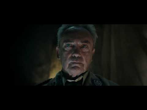 Trailer de Iron Sky The Coming Race (HD)