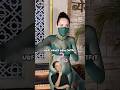 Urfi Javed Safety Pin Dress And Her Ice Bag Bollywood Urfijaved Fashion