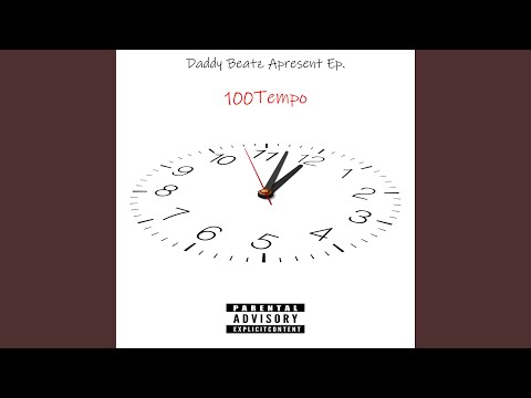 Tasse Bem (feat. Dove Krioulo Riimax)