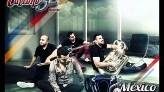 Ni Que Estuvieras Tan Buena - Calibre 50 En Vivo México Suena)