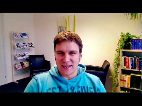 Gottes Verheissungen