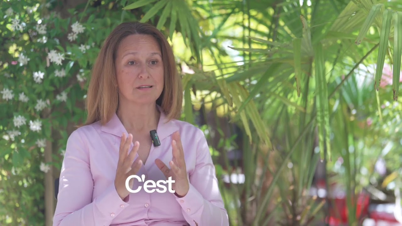 Capsule 7 : Ralentir pour mieux performer