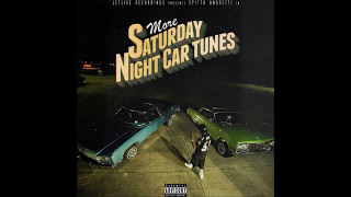 Curren$y - Countin Money (Ft. Wiz Khalifa) (DattPiff Exclusive)