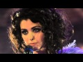 I Do Believe In Love - Katie Melua