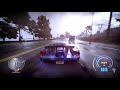 RIDE IT HilalDeep REMIX CAR MUSIC