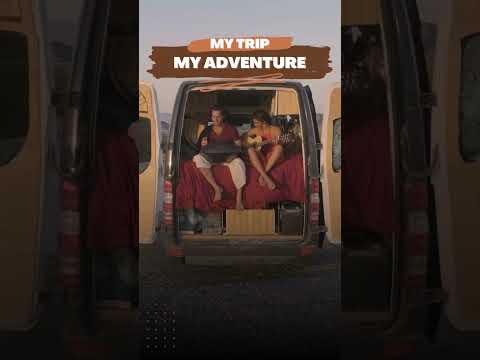 All Is Said and Done - Gamma Skies #shortmusic #backgroundmusic