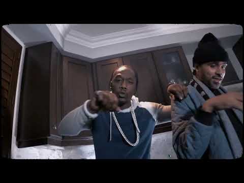 Playboy Bandito x Jrdn "Anything You Want" (Official Video)