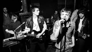 The Fall Live 1994 (Full Performance)