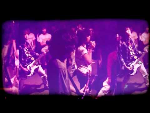 HELLO BANDITO 8MMD720