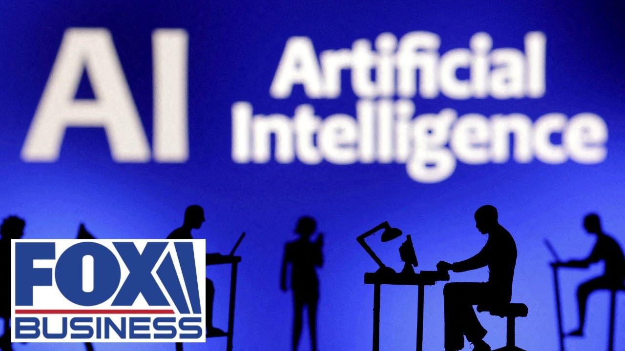 ‘NO DOUBT’ AI will replace some companies, RIA Advisors CIO says