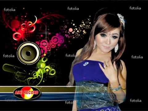 Ikif khawasima - Pring kuning