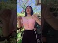Putrimontok252 Goyang Bikin Ngak Tahan Like Subscribe