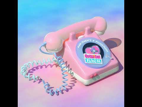 Pink Sweat$ - Gotta Get Back (Official Video) ft. P1Harmony