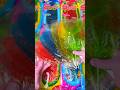 SO Isst Du Die Slaps Richtig S Liniscandy Slaps Candyshop Food Candy Sweet Shop