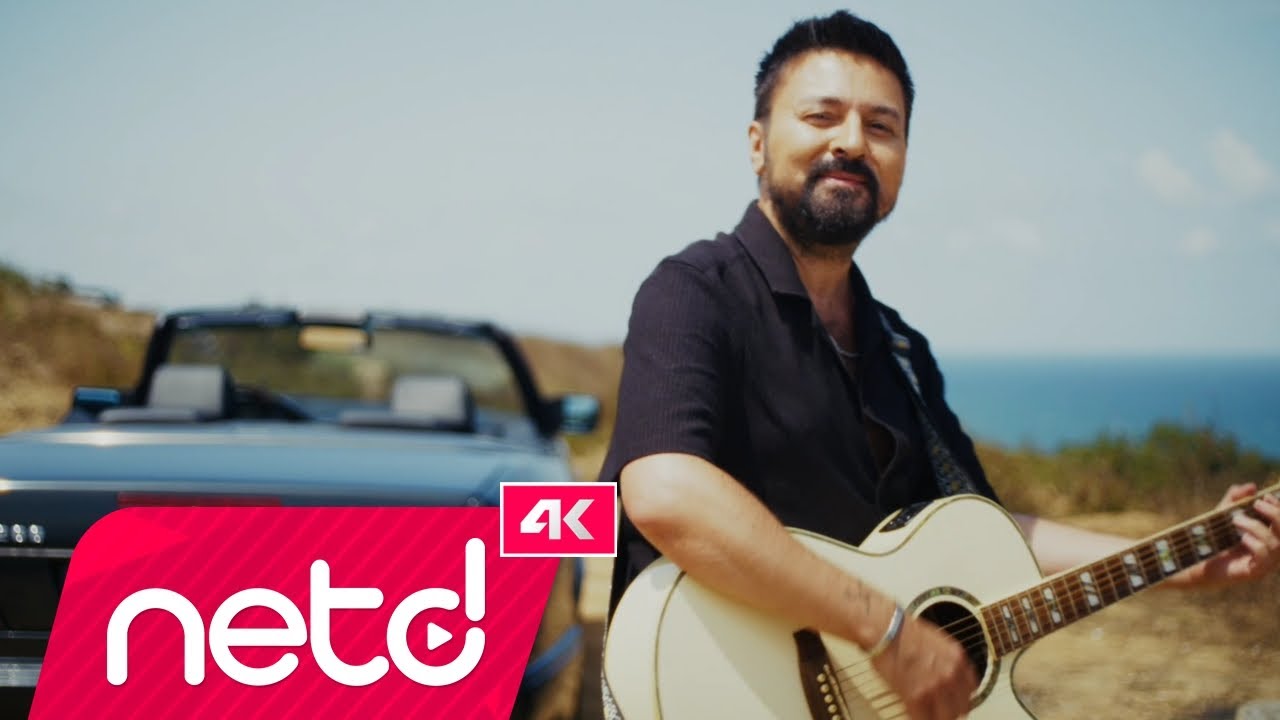 murat pirpiri - iyi olabilirim