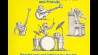 Jack Johnson - Broken (Track 2)