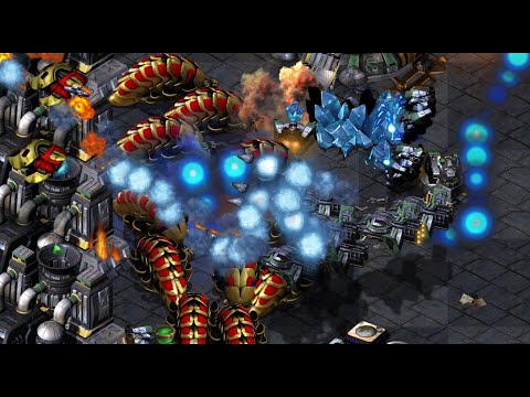 Sunday BW Stream! Falcon casts YOUR and PRO replays! FME/UMS/FFA - 2023