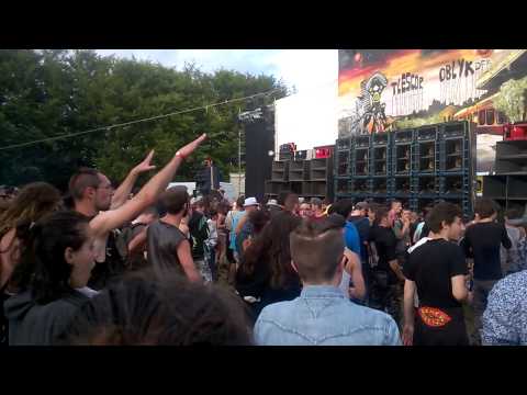 Astral Expedisound  20/06/2015