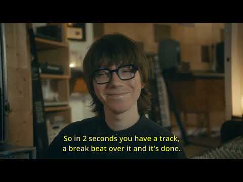 artists meet osmose x canblaster