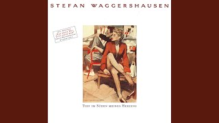 Tief im Süden meines Herzens