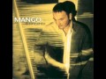 Mango - Disincanto
