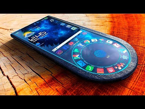 50 КРУТЫХ ВЕЩЕЙ С Aliexpress КОТОРЫЕ ТЫ СЕБЕ ЗАХОЧЕШЬ / ТОВАРЫ С Алиэкспресс + КОНКУРС