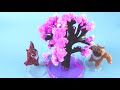 50 КРУТЫХ ВЕЩЕЙ С Aliexpress КОТОРЫЕ ТЫ СЕБЕ ЗАХОЧЕШЬ / ТОВАРЫ С Алиэкспресс + КОНКУРС