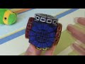 50 КРУТЫХ ВЕЩЕЙ С Aliexpress КОТОРЫЕ ТЫ СЕБЕ ЗАХОЧЕШЬ / ТОВАРЫ С Алиэкспресс + КОНКУРС