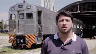 Miniatura do vídeo