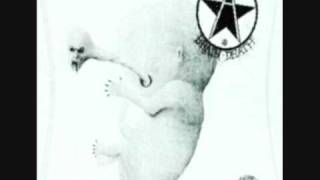 Enough is Enough.....Icons of Filth