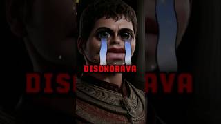 Download lagu FATTI ASSURDI SULL'IMPERO ROMANO PT.1 🔥 Che Forse Non sapevi #romans #shorts #fatti #curiosità mp3 Download lagu FATTI ASSURDI SULL'IMPERO ROMANO PT.1 🔥 Che Forse Non sapevi #romans #shorts #fatti #curiosità mp3