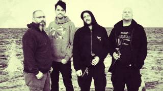 Dawn Of Winter - Doomed Planet