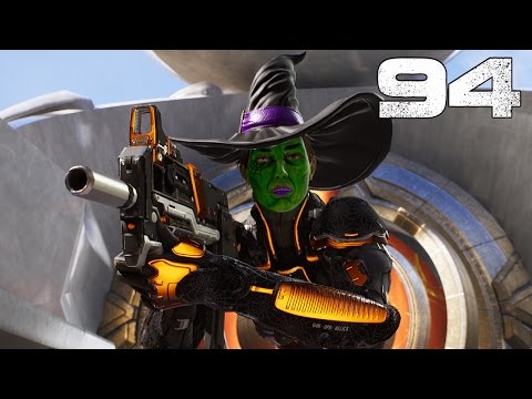 Paragon : Belica Wicked B | Full Match Gameplay 94