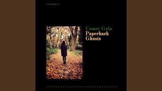 Far from the Pavilion