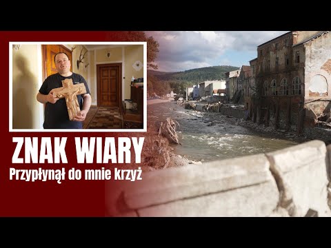 Obrazek poglądowy filmu YouTube