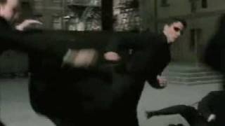 GarrusDeWitt