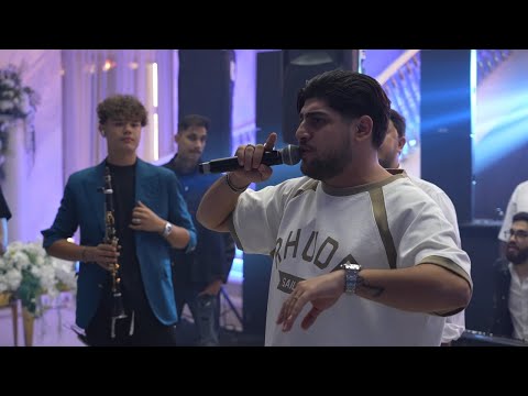 ALEX BOTEA x LA PICIORUL DREPT PUNE O BRATARICA 2025 x Floricel si Diana x DA FATA SE VEDE BELEA