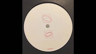 Space Jam - Future Beat Alliance | Emot [2001]